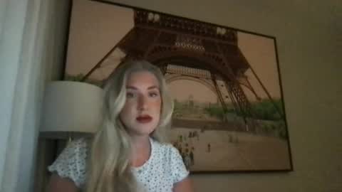 blakiebby5 online show from July 2026 01:25:01 AM