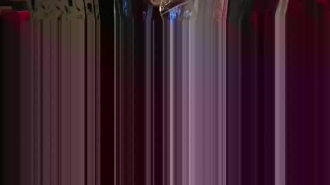 Blackjag00 online show from March 2025 06:15:02 AM