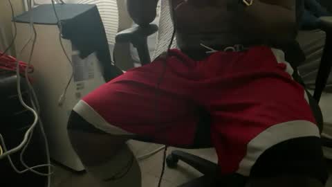 Blackjag00 online show from May 2026 01:43:02 AM