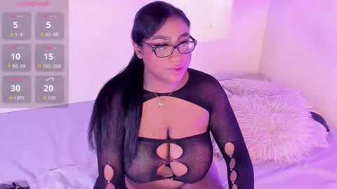 blak miller online show from February 2025 08:28:01 PM