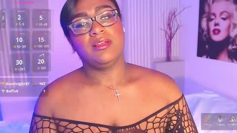 blak miller online show from March 2025 12:54:02 AM