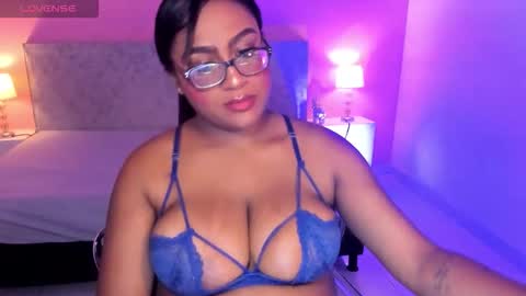 blak miller online show from November 2025 08:32:01 PM