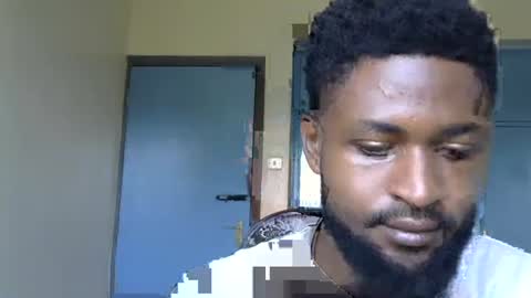 blakmoufaka online show from September 2025 05:39:02 AM