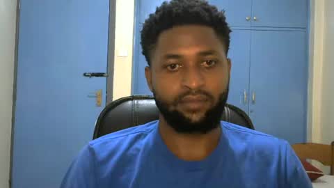 blakmoufaka online show from October 2025 06:07:02 PM