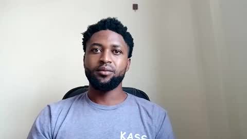 blakmoufaka online show from December 2025 04:50:02 AM