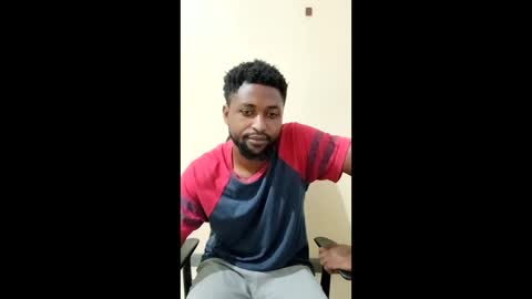 blakmoufaka online show from January 2026 05:27:02 PM