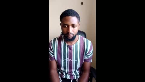 blakmoufaka online show from January 2026 04:50:02 AM