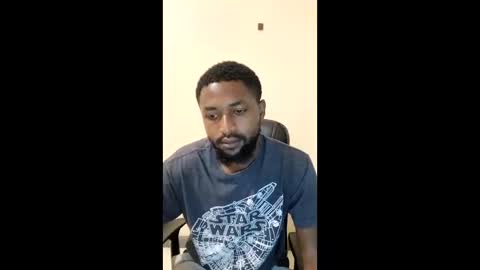 blakmoufaka online show from February 2026 03:47:02 AM