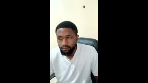 blakmoufaka online show from February 2026 03:57:01 AM