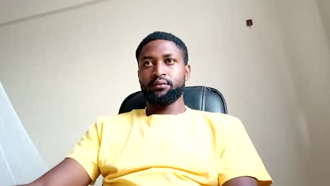 blakmoufaka online show from February 2026 05:17:02 AM