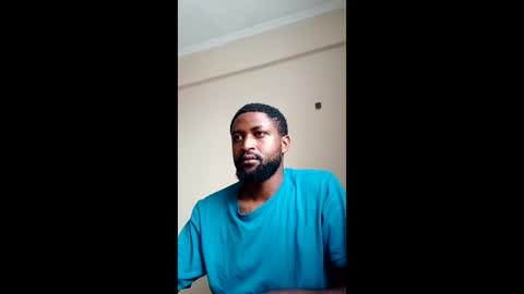 blakmoufaka online show from March 2026 05:13:01 AM