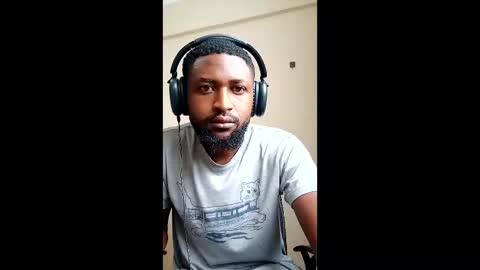 blakmoufaka online show from March 2026 05:25:02 AM