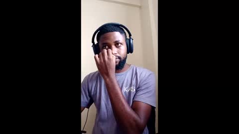 blakmoufaka online show from March 2026 05:00:02 AM