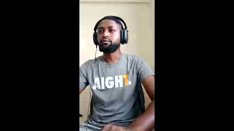 blakmoufaka online show from March 2026 04:27:01 AM