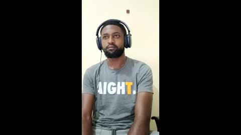 blakmoufaka online show from March 2026 01:21:01 AM