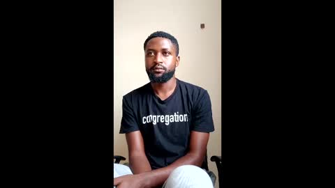 blakmoufaka online show from March 2026 05:02:01 AM