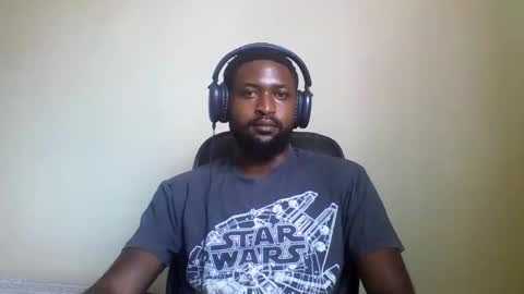 blakmoufaka online show from March 2026 05:58:02 AM