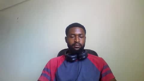 blakmoufaka online show from March 2026 07:03:02 AM