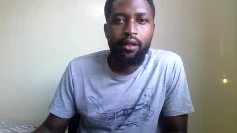 blakmoufaka online show from March 2026 04:18:02 AM