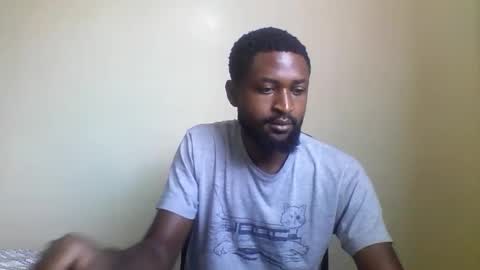 blakmoufaka online show from March 2026 05:44:01 AM