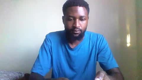 blakmoufaka online show from March 2026 04:17:02 AM