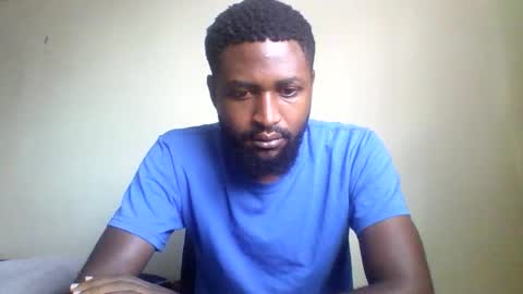 blakmoufaka online show from March 2026 04:37:01 AM