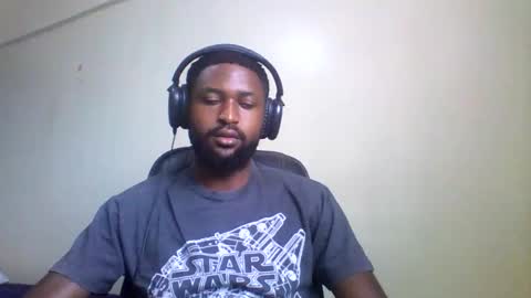 blakmoufaka online show from March 2026 04:38:02 AM