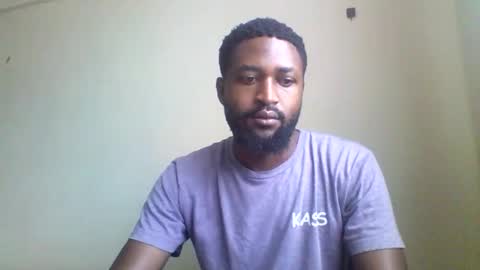 blakmoufaka online show from March 2026 05:22:01 AM