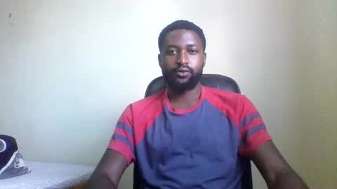 blakmoufaka online show from March 2026 04:38:02 AM