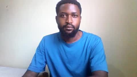 blakmoufaka online show from March 2026 04:17:01 AM