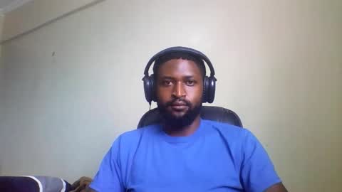 blakmoufaka online show from March 2026 05:02:01 AM