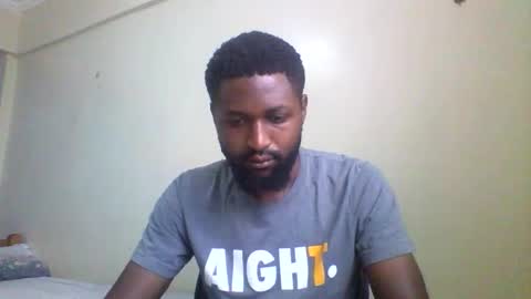 blakmoufaka online show from March 2026 04:18:01 AM