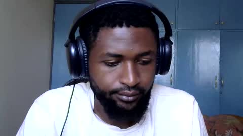 blakmoufaka online show from March 2026 05:29:02 AM