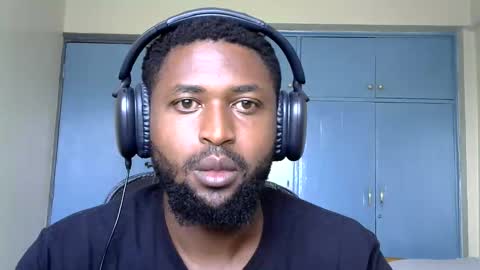 blakmoufaka online show from March 2026 04:46:02 AM