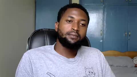 blakmoufaka online show from March 2026 05:08:02 AM