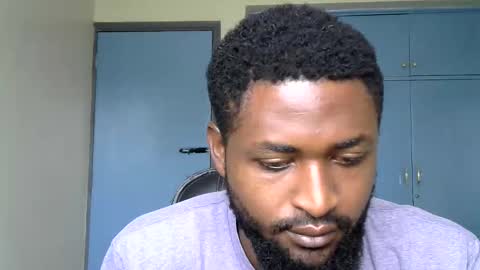 blakmoufaka online show from April 2026 04:24:01 AM