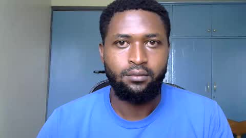 blakmoufaka online show from April 2026 05:05:01 AM