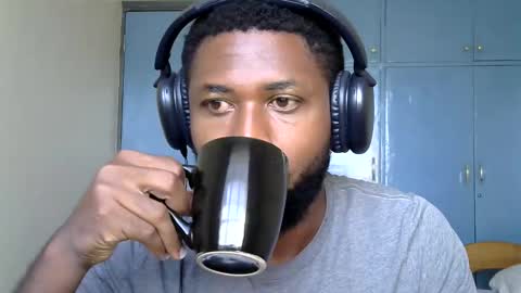 blakmoufaka online show from April 2026 04:32:02 AM