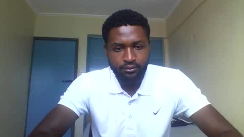 blakmoufaka online show from April 2026 05:06:01 AM