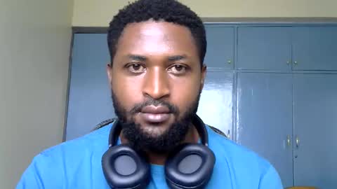 blakmoufaka online show from April 2026 05:37:02 AM