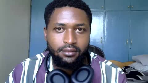 blakmoufaka online show from April 2026 05:19:02 AM