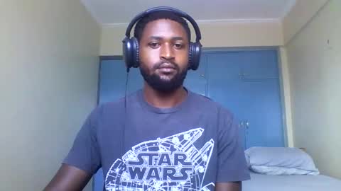 blakmoufaka online show from April 2026 04:46:01 AM