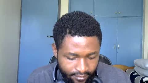 blakmoufaka online show from April 2026 04:45:02 AM