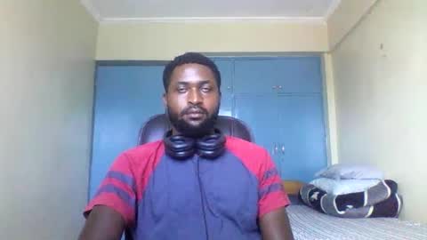 blakmoufaka online show from April 2026 05:40:01 AM