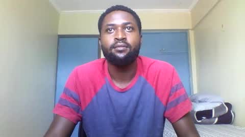 blakmoufaka online show from April 2026 06:19:01 AM