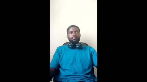 blakmoufaka online show from April 2026 05:23:01 AM