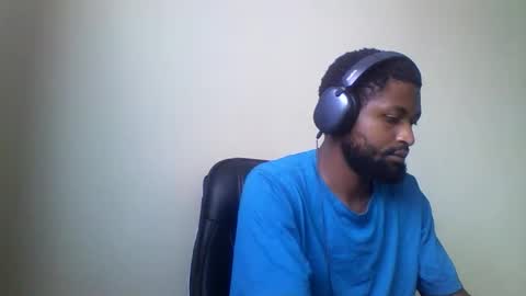 blakmoufaka online show from April 2026 04:50:02 AM