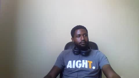 blakmoufaka online show from April 2026 08:18:02 AM