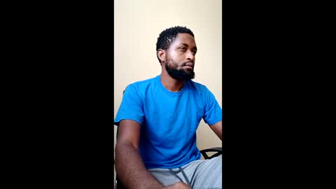 blakmoufaka online show from April 2026 05:34:01 AM