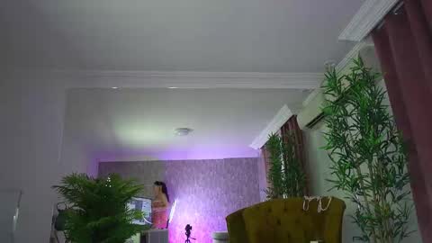 blakmy online show from March 2026 04:29:01 AM